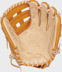 Rawlings PROR205-6CTSS 11.75" Speed Shell Infield Glove