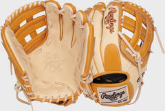 Rawlings PROR205-6CTSS 11.75" Speed Shell Infield Glove