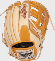 Rawlings PROR205-6CTSS 11.75" Speed Shell Infield Glove