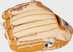 Rawlings PROR205-6CTSS 11.75" Speed Shell Infield Glove