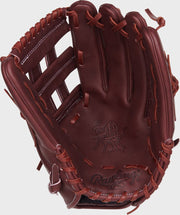 Rawlings HOH PROR3039-6SH 12.75" Outfield Glove