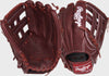 Rawlings HOH PROR3039-6SH 12.75" Outfield Glove