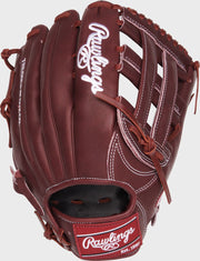 Rawlings HOH PROR3039-6SH 12.75" Outfield Glove