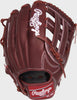 Rawlings HOH PROR3039-6SH 12.75" Outfield Glove