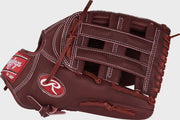 Rawlings HOH PROR3039-6SH 12.75" Outfield Glove