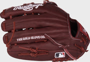 Rawlings HOH PROR3039-6SH 12.75" Outfield Glove