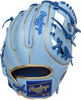 2022 11.25-INCH HOH R2G CONTOUR FIT INFIELD GLOVE PROR312U-2R