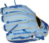 2022 11.25-INCH HOH R2G CONTOUR FIT INFIELD GLOVE PROR312U-2R