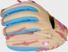 Rawlings HOH PROR314-32CCB 11.5" Infield Glove