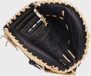 Rawlings HOH PRORAR35 34" Catcher's Mitt