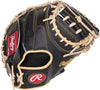 Rawlings HOH PRORAR35 34" Catcher's Mitt