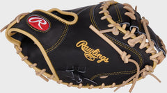 Rawlings HOH PRORAR35 34" Catcher's Mitt