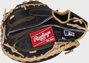 Rawlings HOH PRORAR35 34" Catcher's Mitt