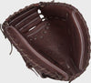 Rawlings HOH PRORCM335 33.5" Catcher's Mitt