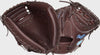 Rawlings HOH PRORCM335 33.5" Catcher's Mitt