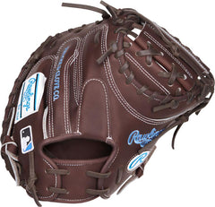 Rawlings HOH PRORCM335 33.5" Catcher's Mitt