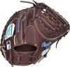 Rawlings HOH PRORCM335 33.5" Catcher's Mitt