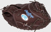 Rawlings HOH PRORCM335 33.5" Catcher's Mitt