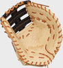 Rawlings HOH PRORDCT-10C 13" First Base Mitt