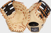 Rawlings HOH PRORDCT-10C 13" First Base Mitt