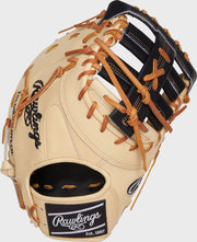 Rawlings HOH PRORDCT-10C 13" First Base Mitt