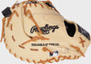 Rawlings HOH PRORDCT-10C 13" First Base Mitt