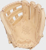 Rawlings HOH PRORKB17C 12.25" Baseball Glove