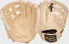 Rawlings HOH PRORKB17C 12.25" Baseball Glove