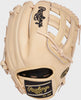 Rawlings HOH PRORKB17C 12.25" Baseball Glove