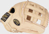 Rawlings HOH PRORKB17C 12.25" Baseball Glove