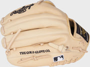 Rawlings HOH PRORKB17C 12.25" Baseball Glove