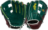 Rawlings HOH September 2025 Pro Gold Glove Club 11.75" Infield Baseball Glove – Limited Edition PRORNP5-13DG