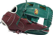 Rawlings HOH September 2025 Pro Gold Glove Club 11.75" Infield Baseball Glove – Limited Edition PRORNP5-13DG