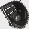 RAWLINGS Pro Preferred PROSAR44BB First Base Mitt