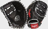 RAWLINGS Pro Preferred PROSAR44BB First Base Mitt