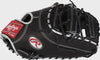 RAWLINGS Pro Preferred PROSAR44BB First Base Mitt