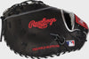 RAWLINGS Pro Preferred PROSAR44BB First Base Mitt