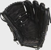 Rawlings Pro Preferred 11.75" RPROSJD48 Infield Glove