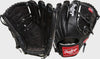 Rawlings Pro Preferred 11.75" RPROSJD48 Infield Glove