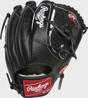 Rawlings Pro Preferred 11.75" RPROSJD48 Infield Glove