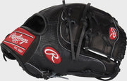 Rawlings Pro Preferred 11.75" RPROSJD48 Infield Glove