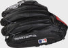 Rawlings Pro Preferred 11.75" RPROSJD48 Infield Glove