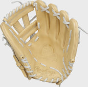 Rawlings Pro Preferred RPROSNP4-7CW 11.5" Infield Glove