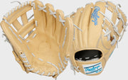 Rawlings Pro Preferred RPROSNP4-7CW 11.5" Infield Glove