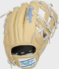 Rawlings Pro Preferred RPROSNP4-7CW 11.5" Infield Glove