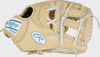 Rawlings Pro Preferred RPROSNP4-7CW 11.5" Infield Glove