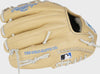 Rawlings Pro Preferred RPROSNP4-7CW 11.5" Infield Glove