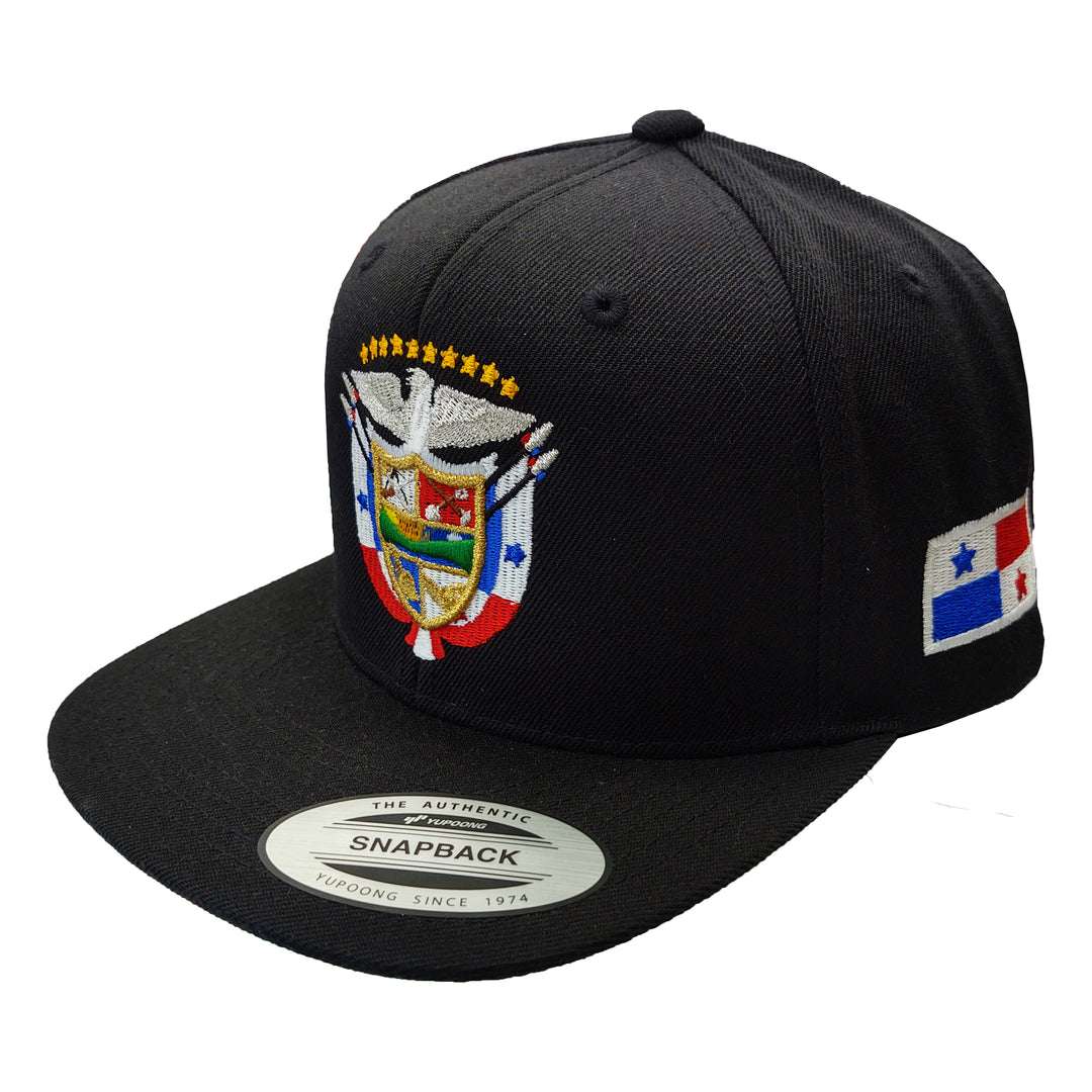 Panama Peligro Sports
