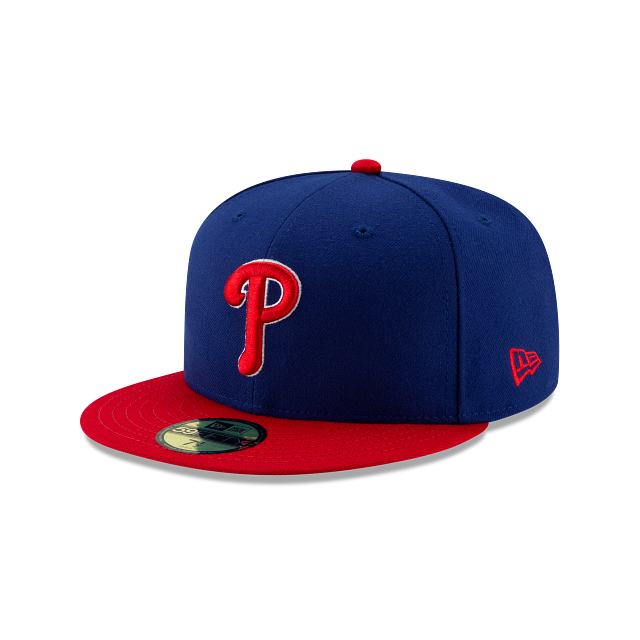 PhiladelphiaPhillieshat-Blue-Red_20bd15b5-494a-4cb8-8961-6f2aa68547e8