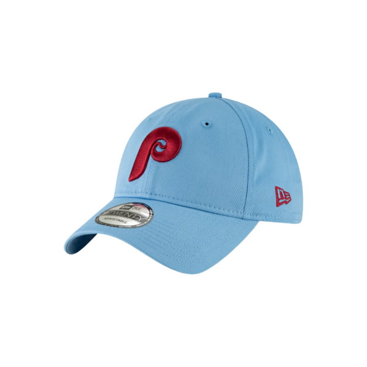 PhilliesCoreHat
